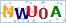 Click Refresh verification code