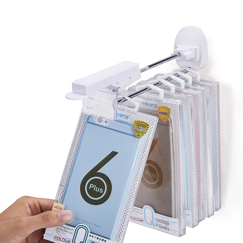 Qu'est-ce qu'un crochet de verrouillage de sécurité et pourquoi est-il essentiel pour votre sécurité