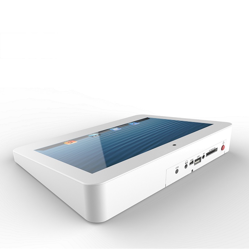 Quels sont les principaux avantages des machines d’affichage publicitaire de bureau