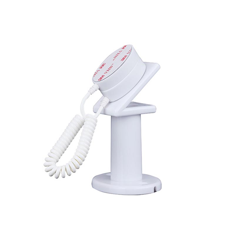 Support de téléphone modèle